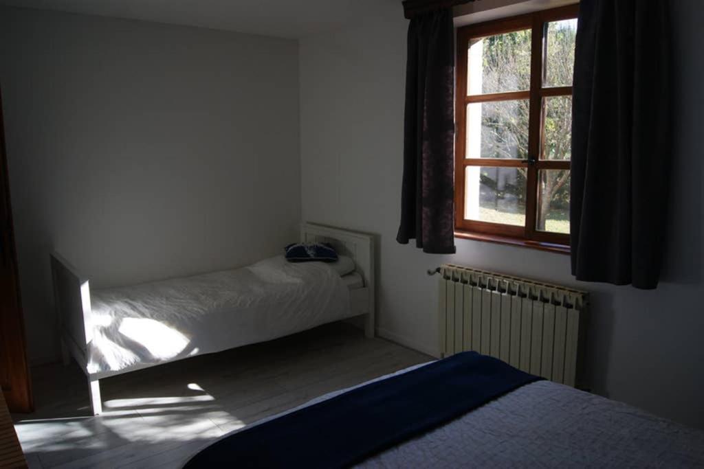 Lullaby House - Large, Full Comfort 5 Star Chalet House In The Vosges Ramonchamp Exterior foto